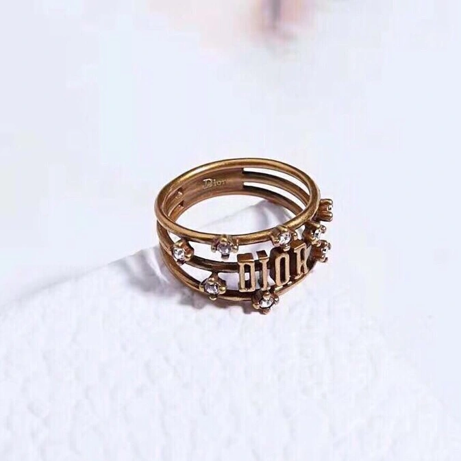 Versatile Christian Dxxr Rings 293681