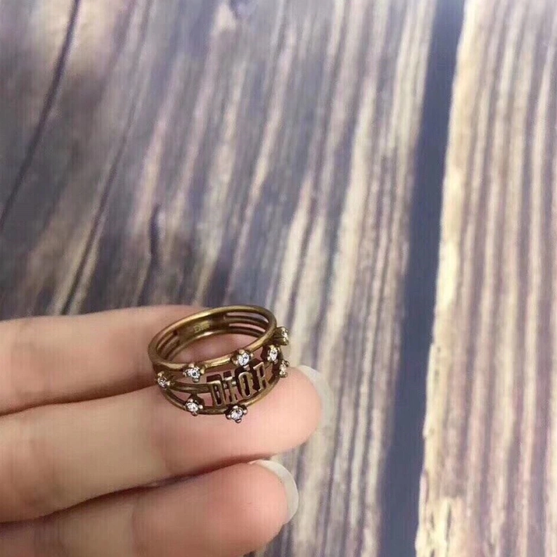 Versatile Christian Dxxr Rings 293681