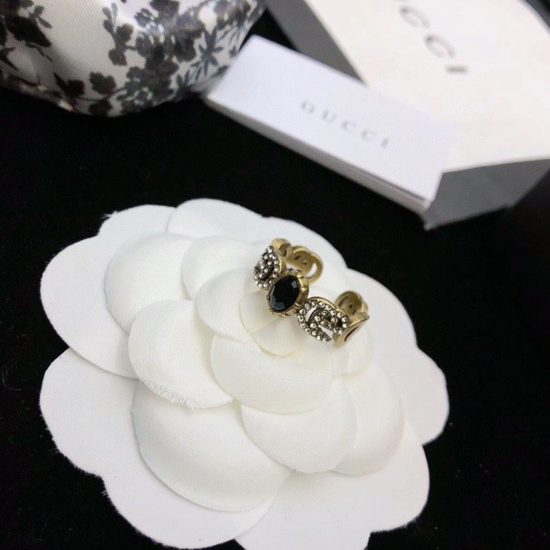 Fashionable Gxccx Rings 301896