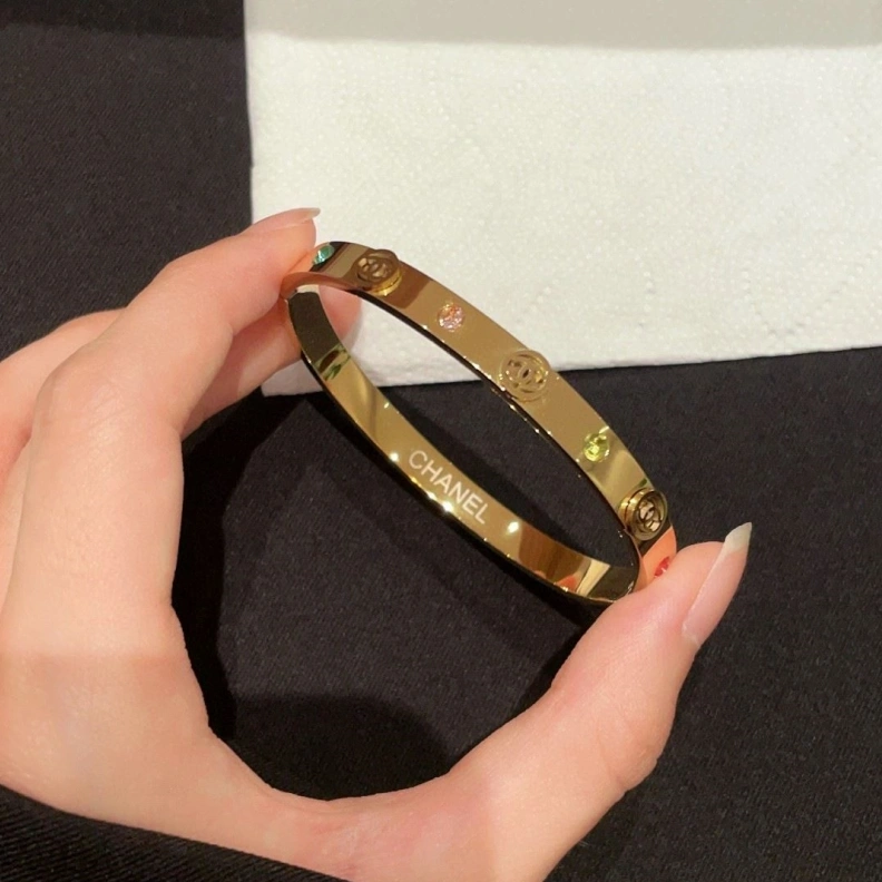 Chxnxl Bracelets Breathable 284726