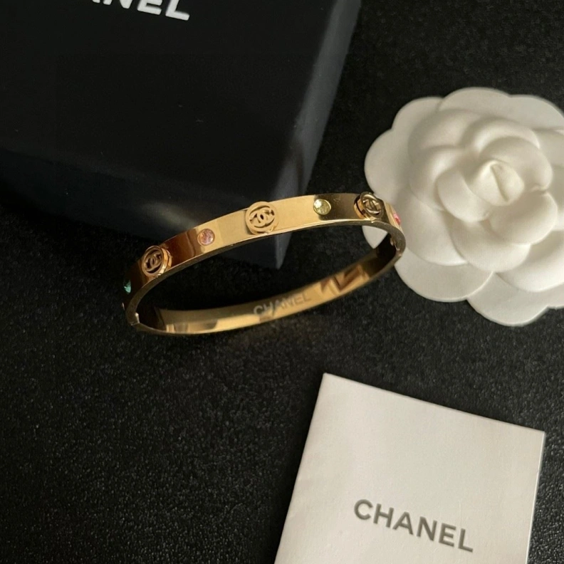 Chxnxl Bracelets Breathable 284726