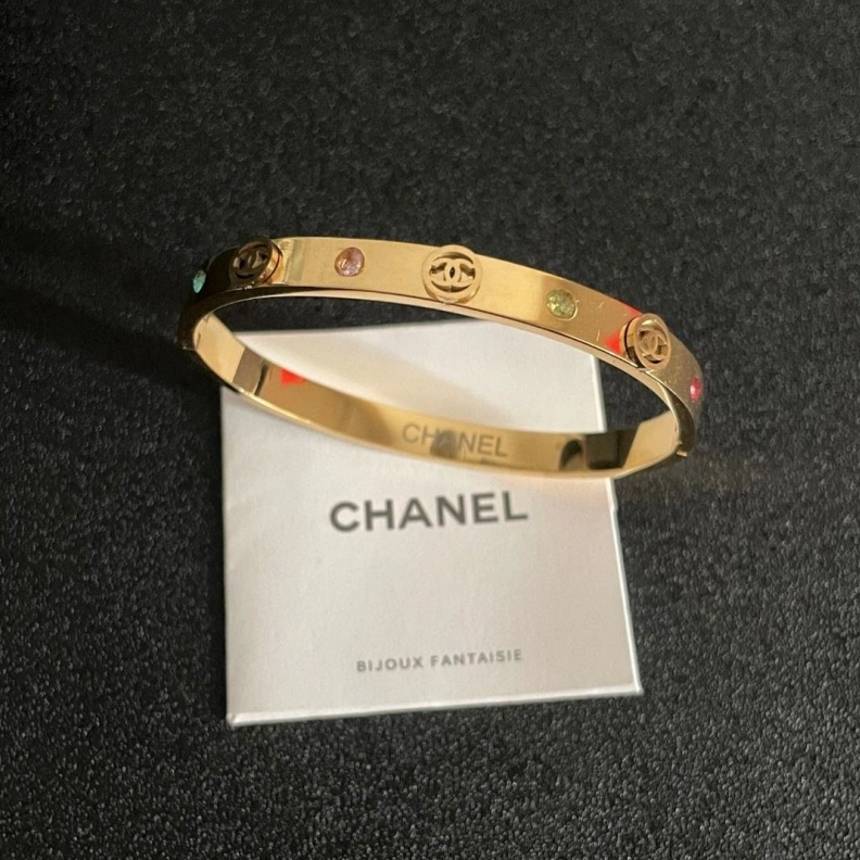 Chxnxl Bracelets Breathable 284726