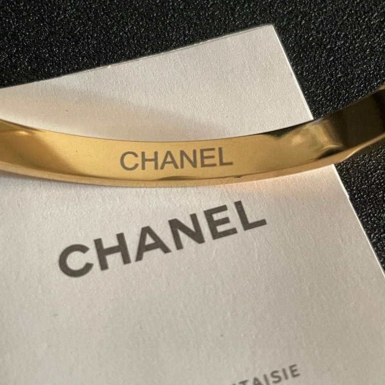 Chxnxl Bracelets Breathable 284726