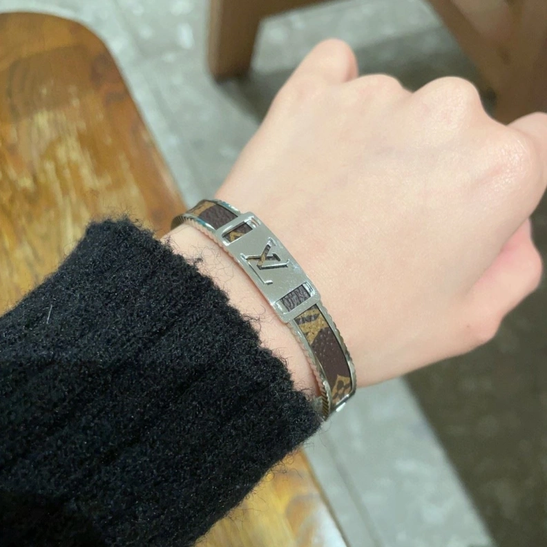 LX Bracelets Sophisticated 308784