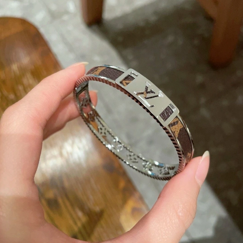 LX Bracelets Sophisticated 308784