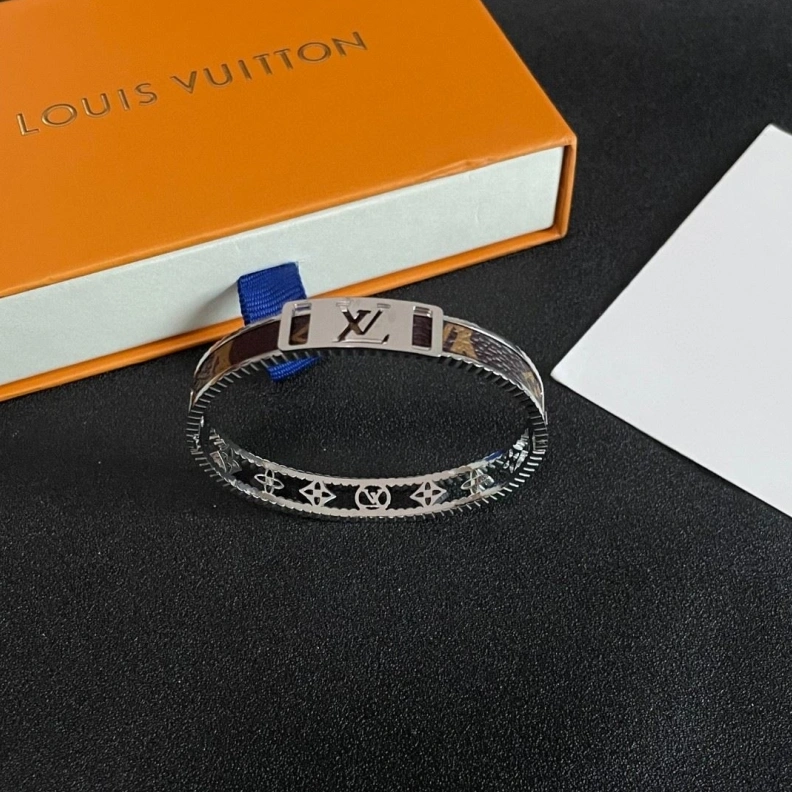 LX Bracelets Sophisticated 308784