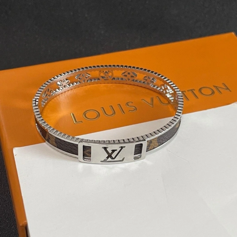 LX Bracelets Sophisticated 308784