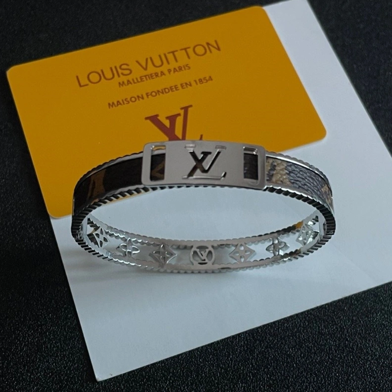 LX Bracelets Sophisticated 308784