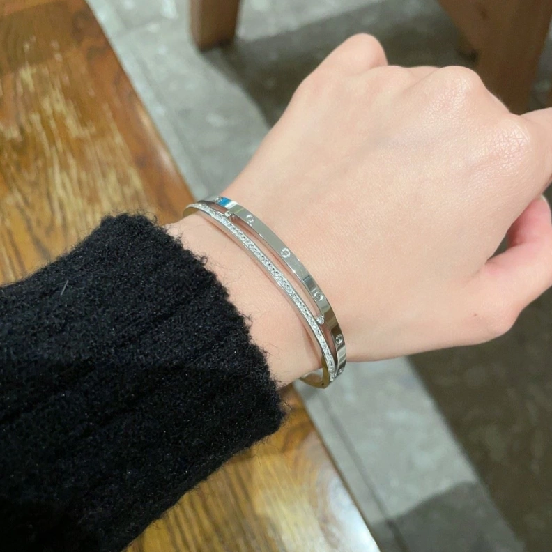 Durable Cxrtxer Bracelets 283159