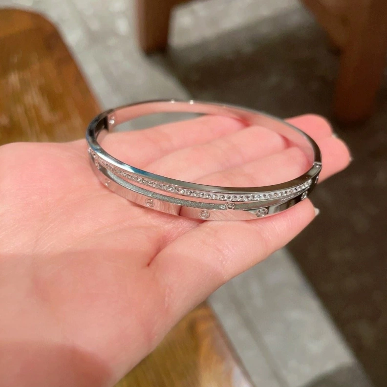 Durable Cxrtxer Bracelets 283159