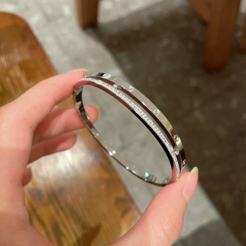 Durable Cxrtxer Bracelets 283159