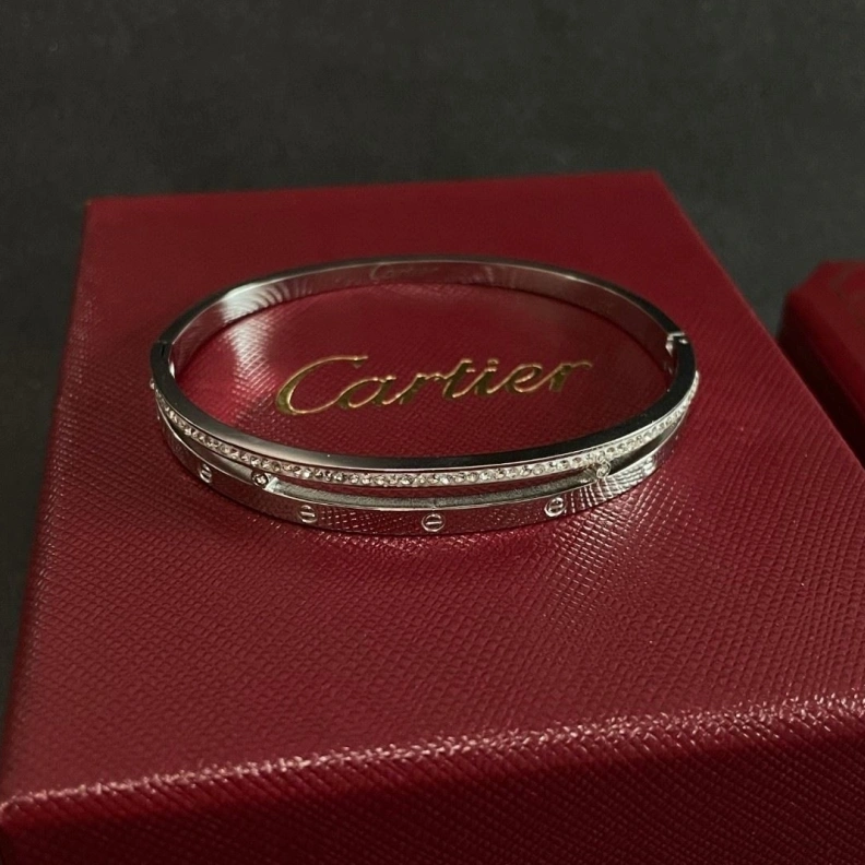 Durable Cxrtxer Bracelets 283159