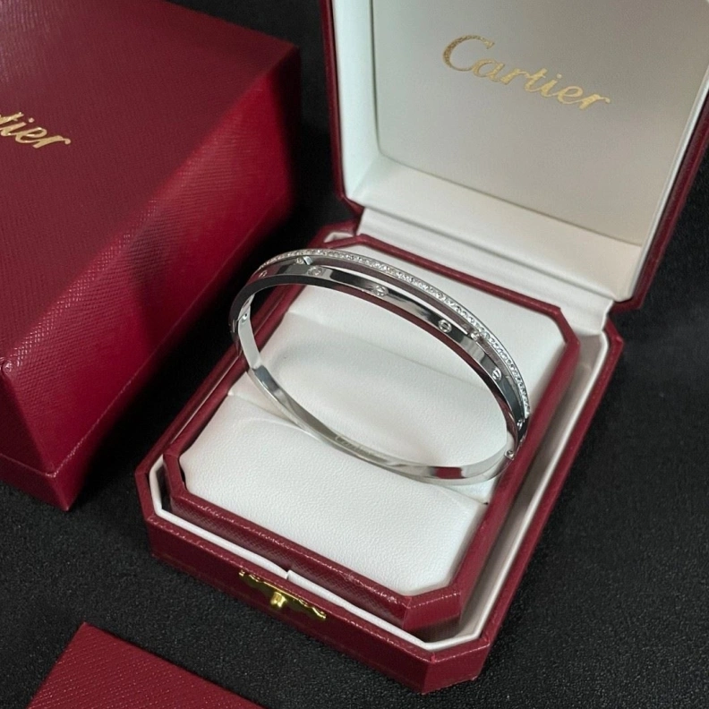 Durable Cxrtxer Bracelets 283159