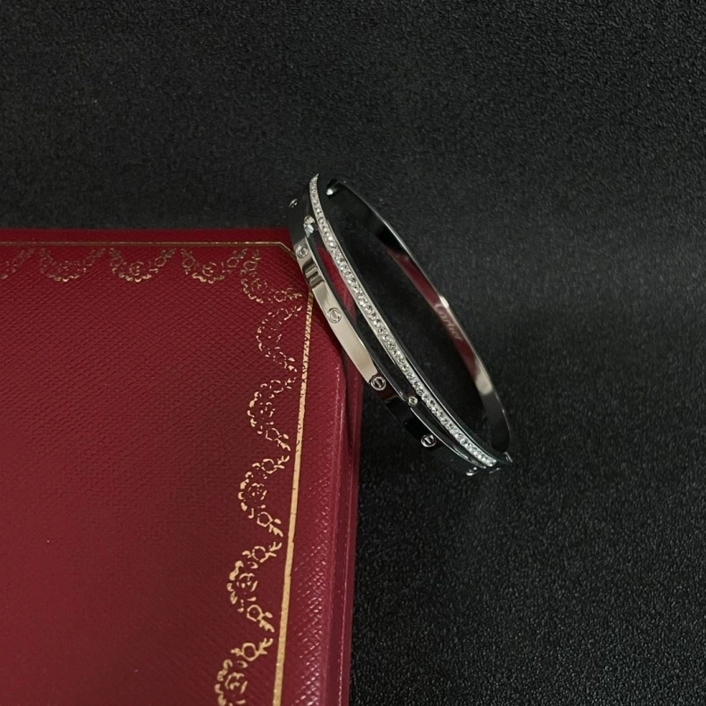 Durable Cxrtxer Bracelets 283159