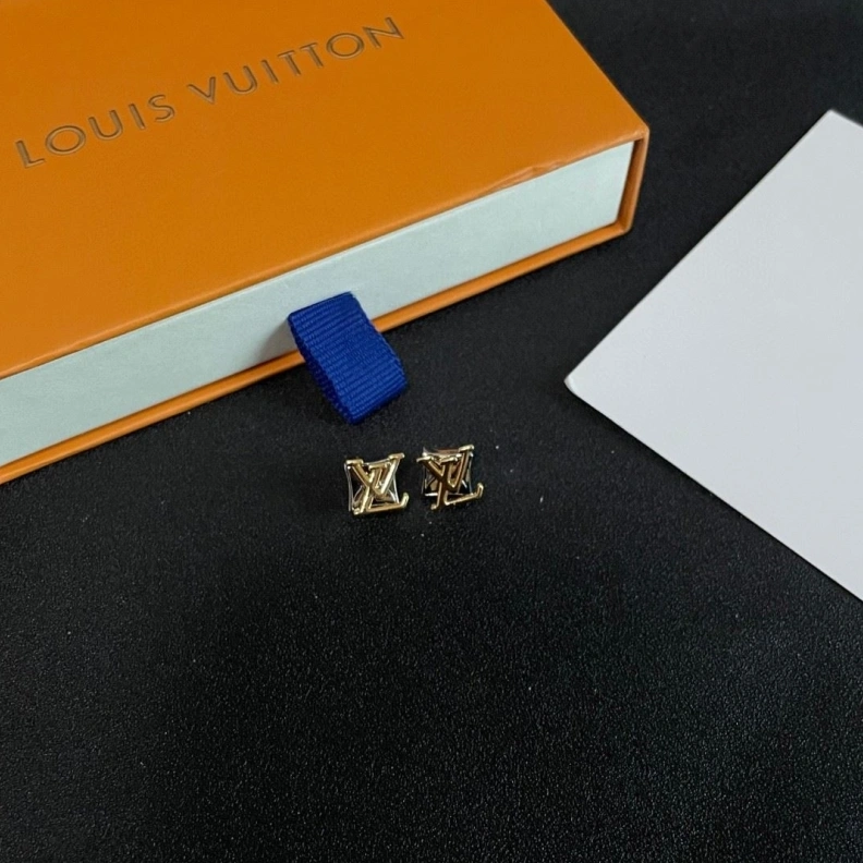 LX Earrings SportInspired 308655