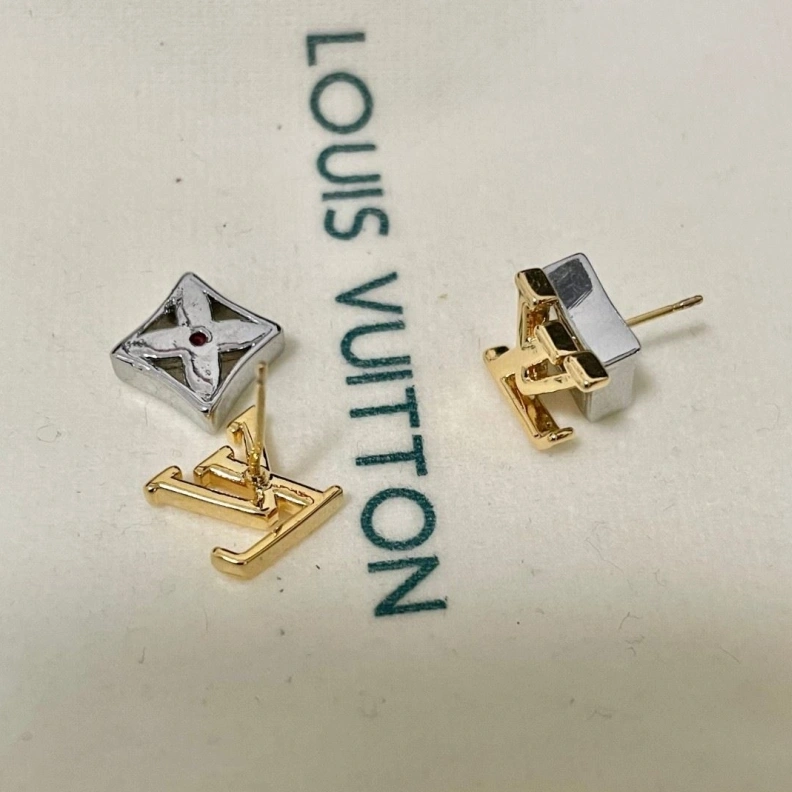 LX Earrings SportInspired 308655