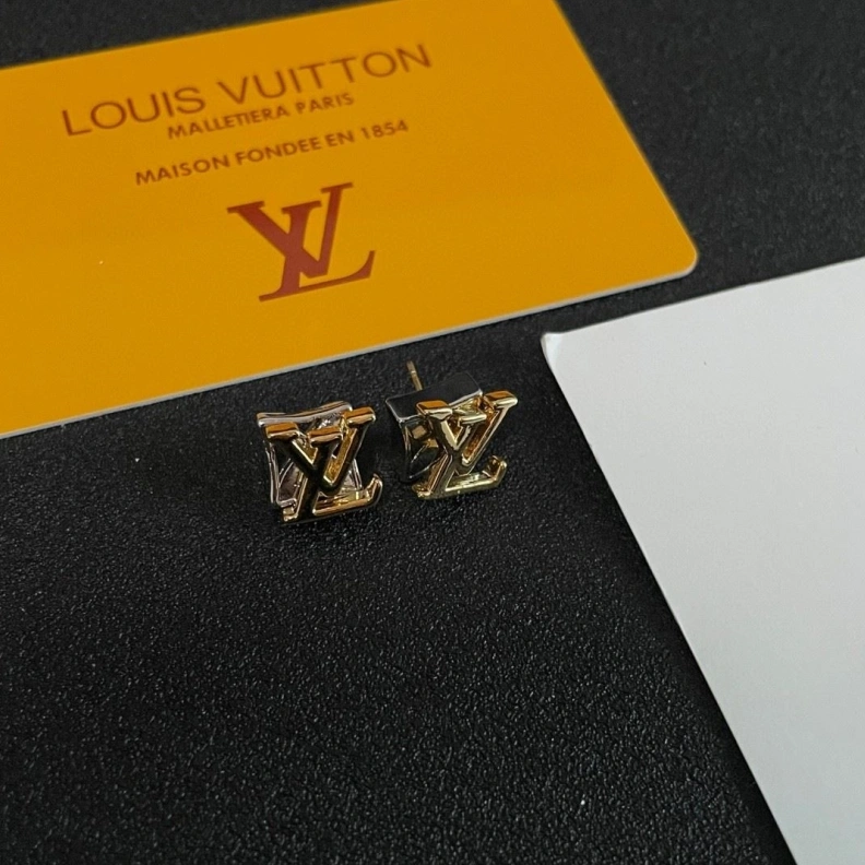 LX Earrings SportInspired 308655