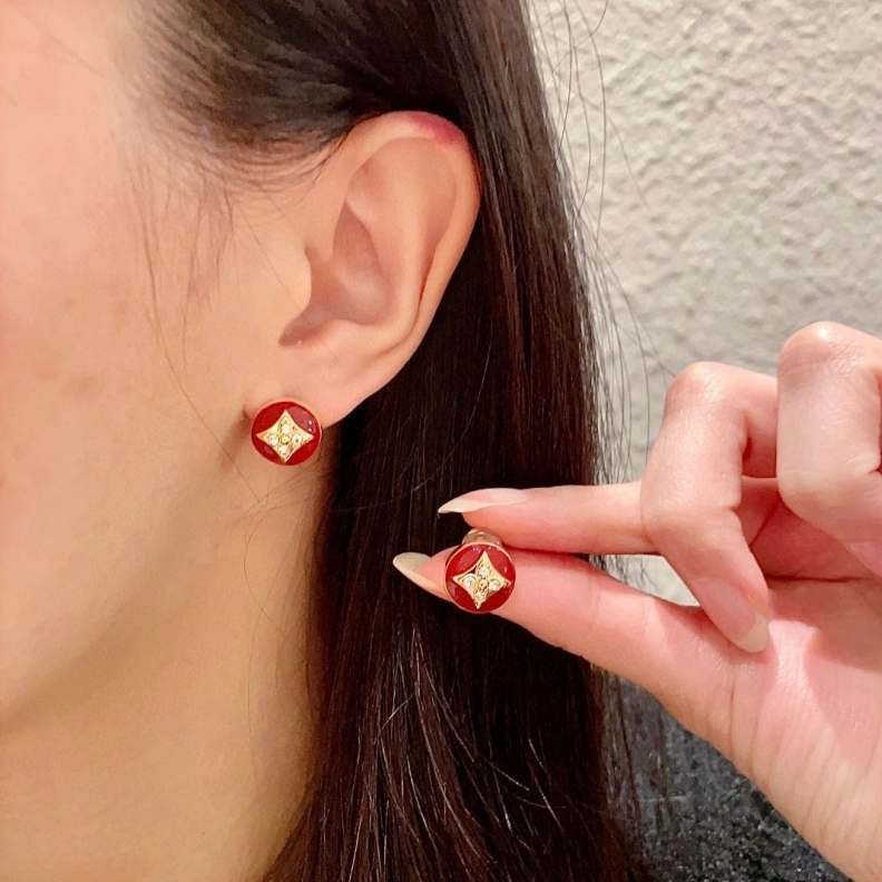 ModernLook LX Earrings 308657