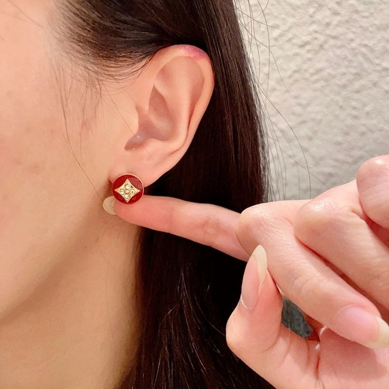 ModernLook LX Earrings 308657