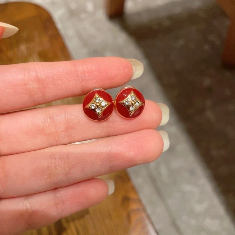 ModernLook LX Earrings 308657