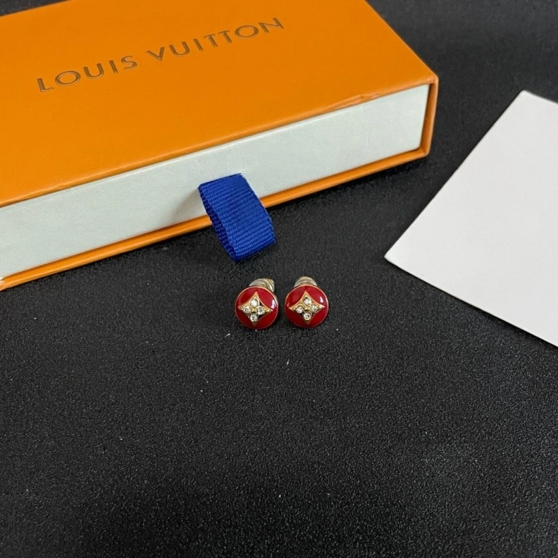 ModernLook LX Earrings 308657