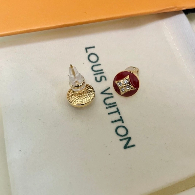 ModernLook LX Earrings 308657