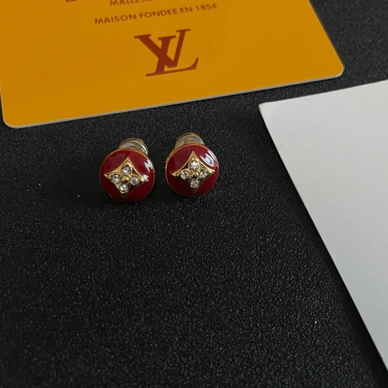 ModernLook LX Earrings 308657