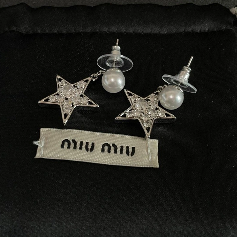 MIX MIX Fashionable 312785