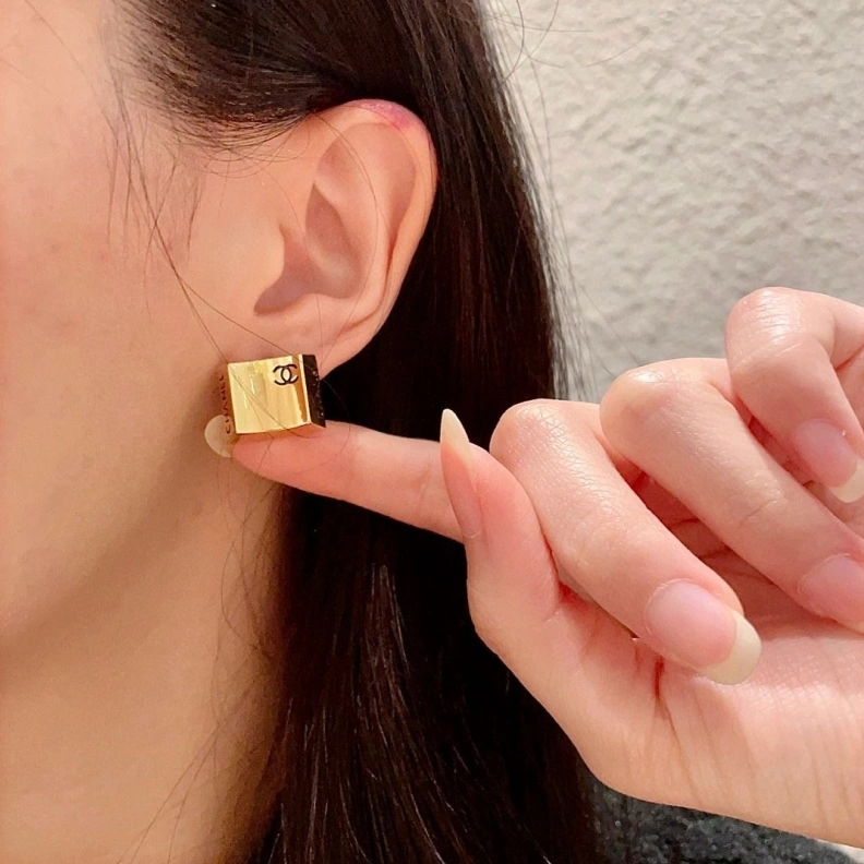 TopPick Chxnxl Earrings 284418