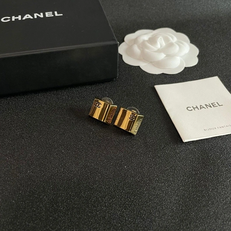 TopPick Chxnxl Earrings 284418