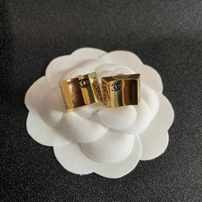 TopPick Chxnxl Earrings 284418