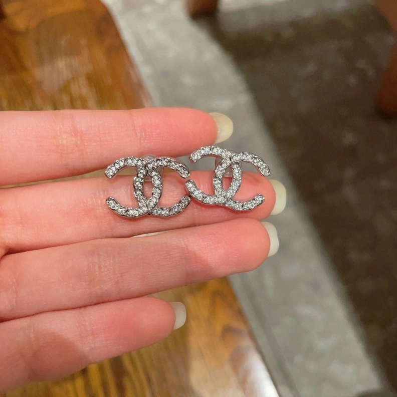 GoodFit Chxnxl Earrings 284427