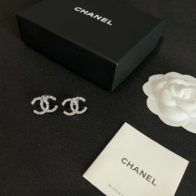 GoodFit Chxnxl Earrings 284427