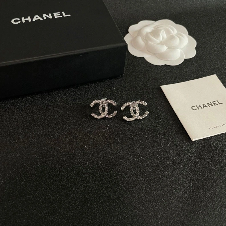 GoodFit Chxnxl Earrings 284427