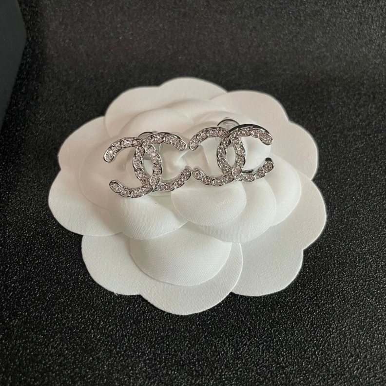 GoodFit Chxnxl Earrings 284427