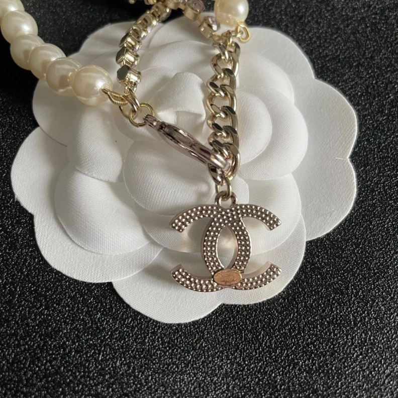 Versatile Chxnxl Bracelets 284727