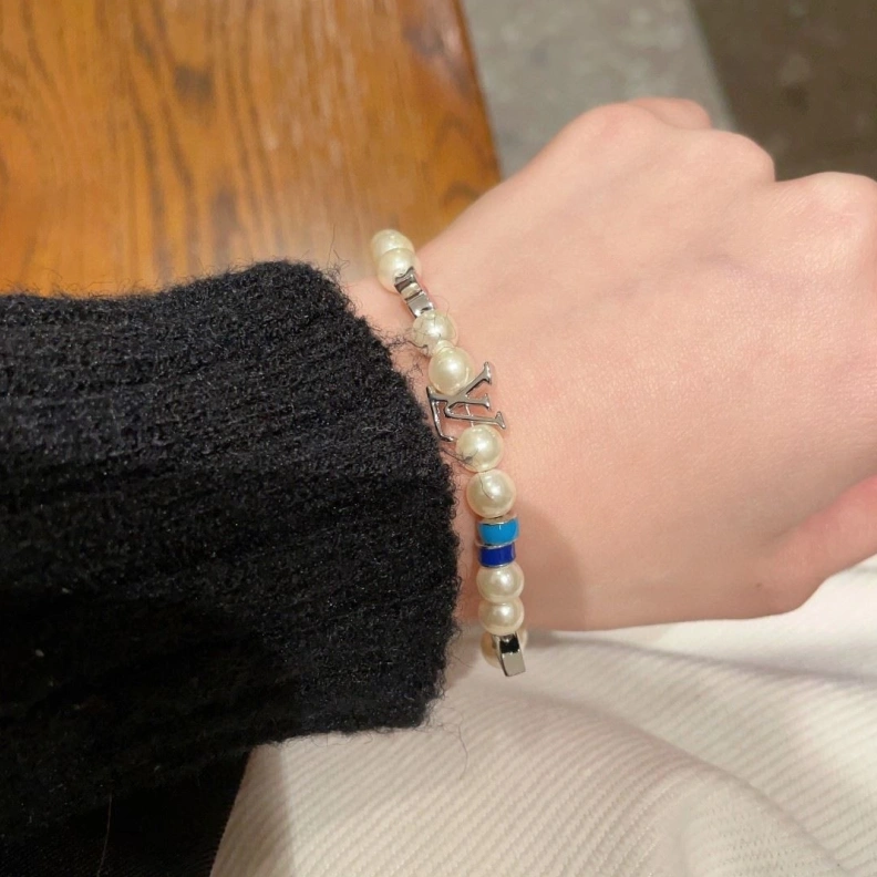 LX Bracelets BestValue 308766