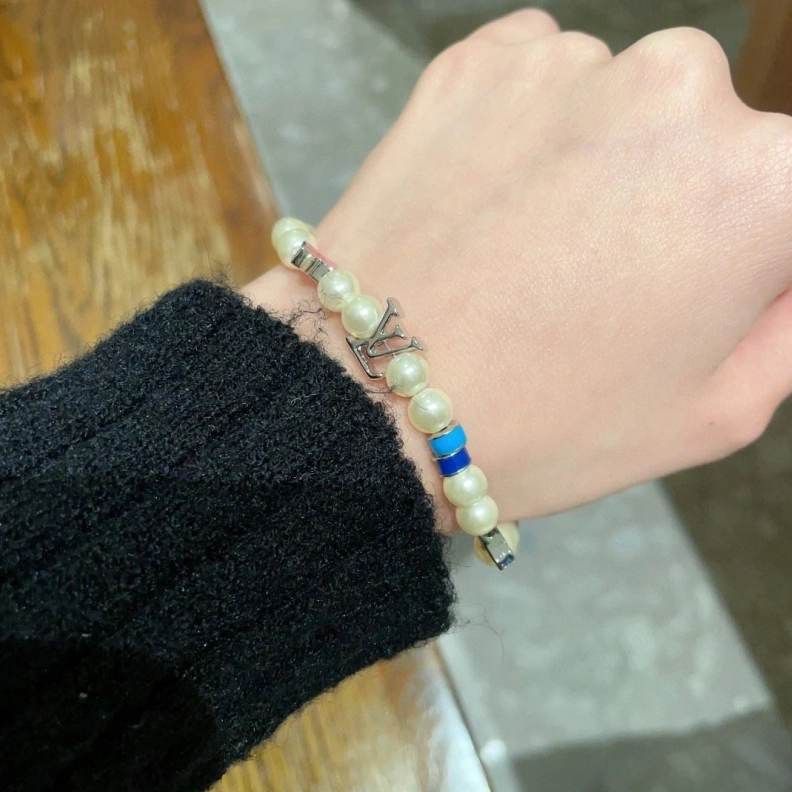 LX Bracelets BestValue 308766