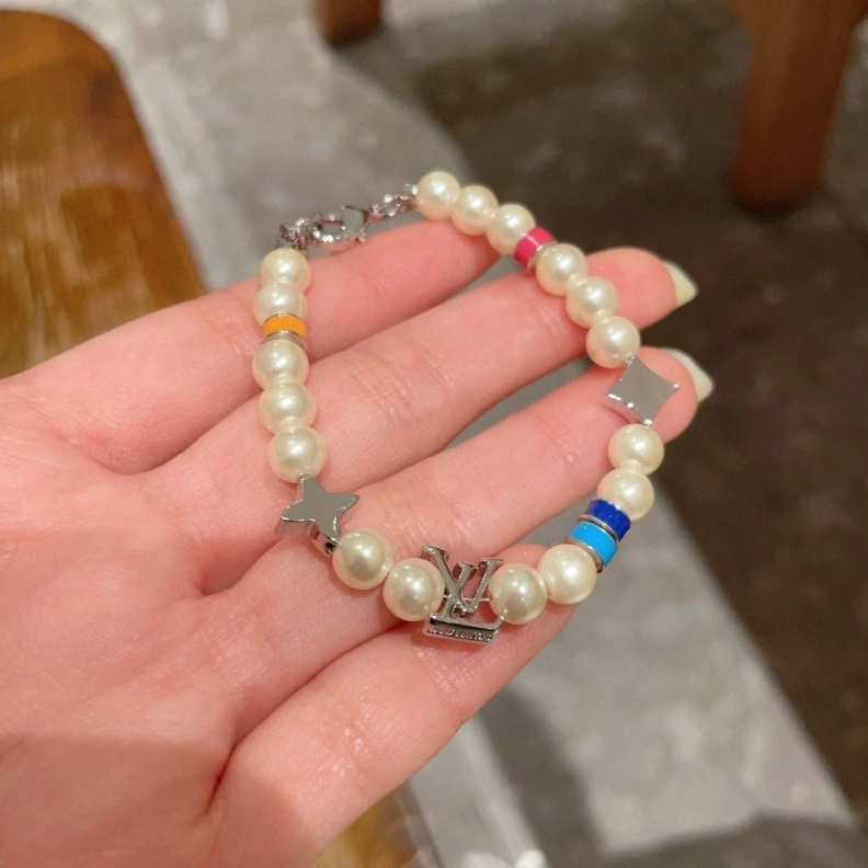 LX Bracelets BestValue 308766