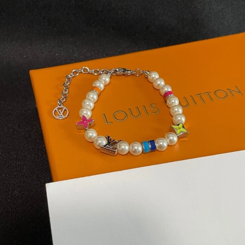LX Bracelets BestValue 308766