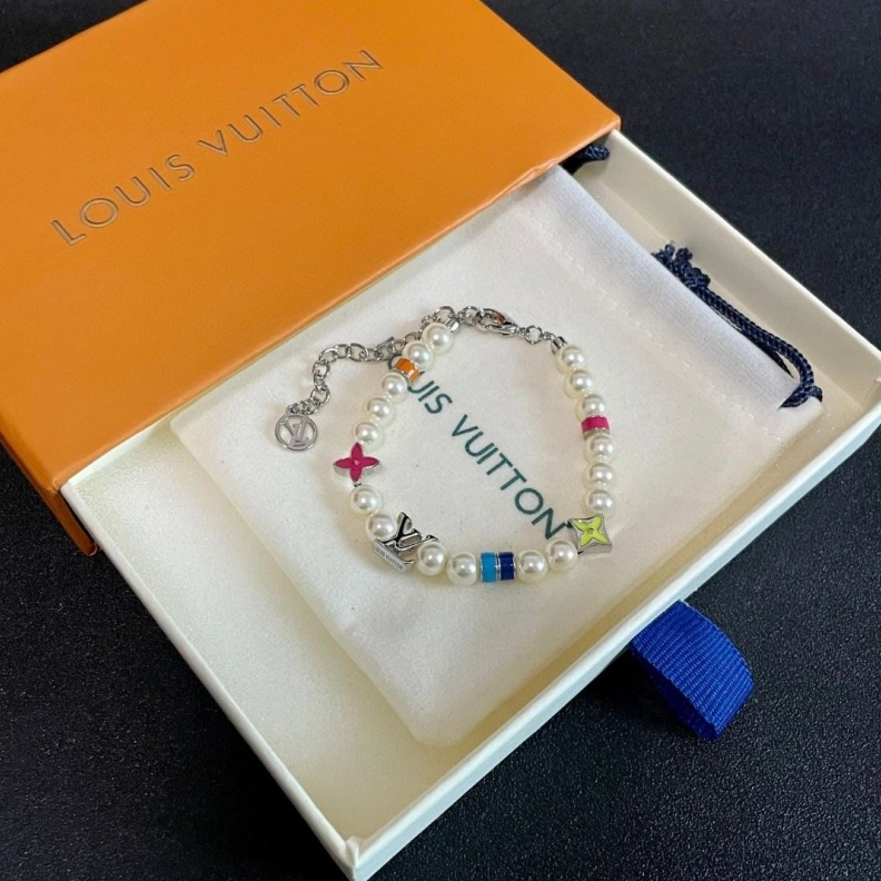 LX Bracelets BestValue 308766