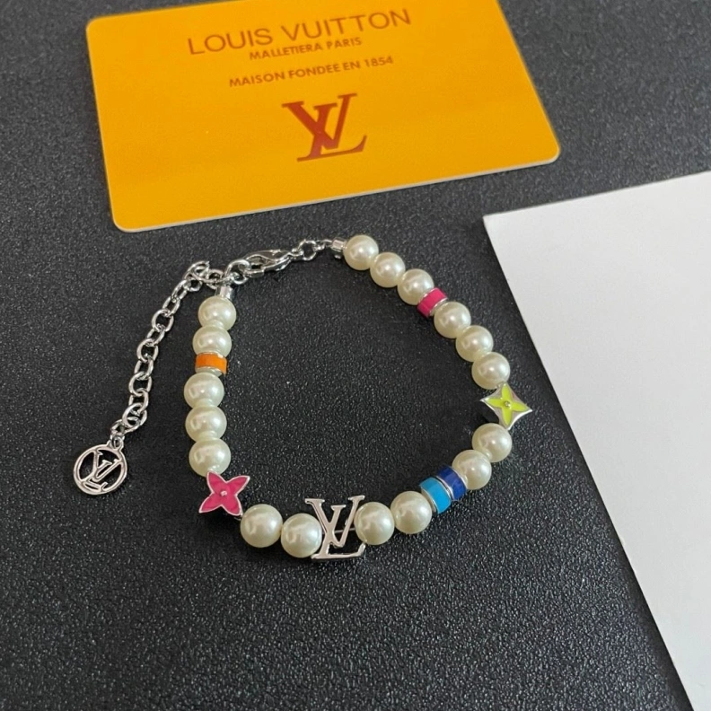 LX Bracelets BestValue 308766