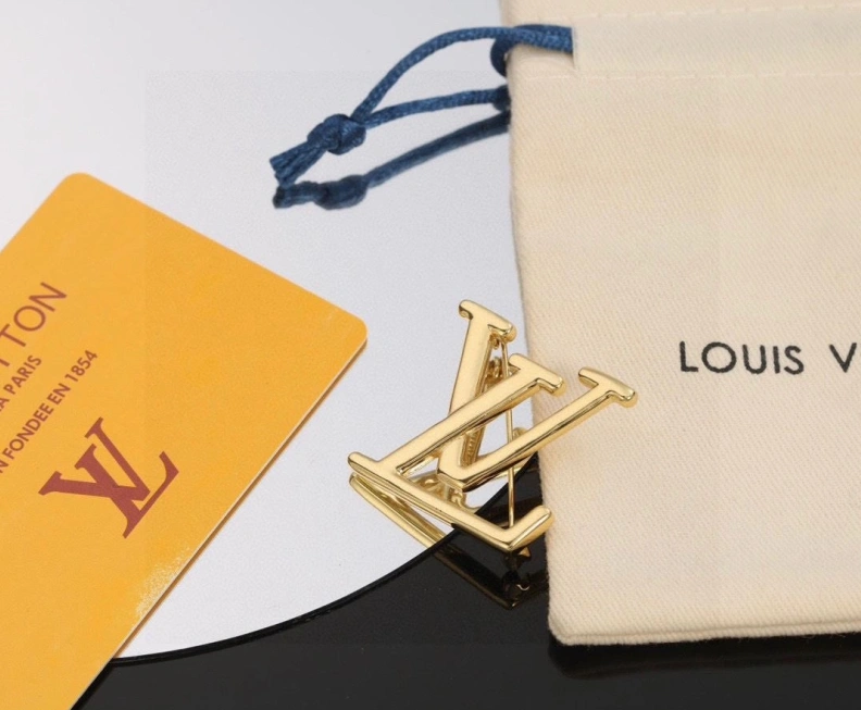 GoAnywhere LX Brooches 308687