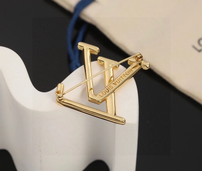 GoAnywhere LX Brooches 308687