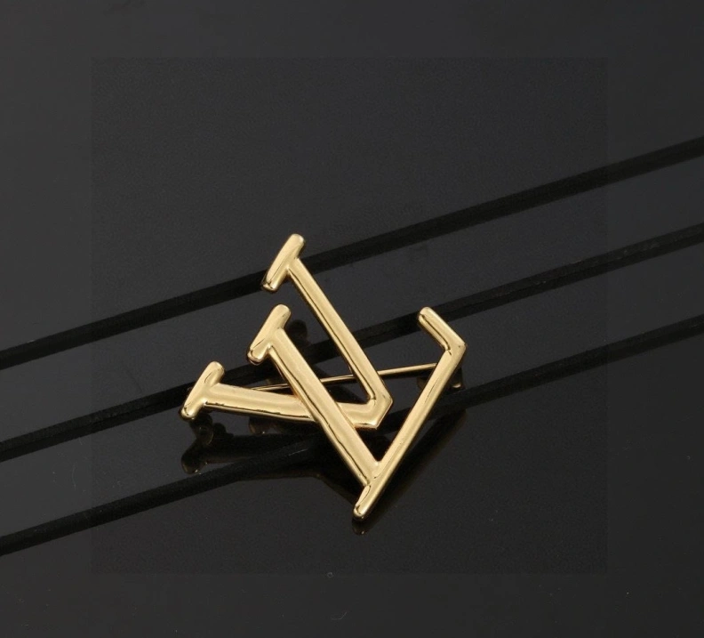 GoAnywhere LX Brooches 308687
