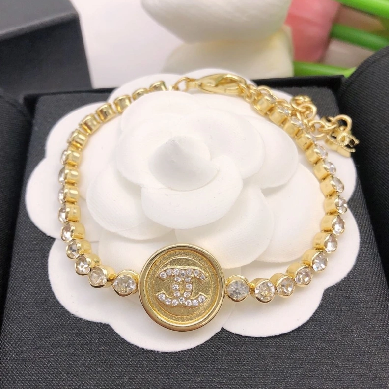 Popular Chxnxl Bracelets 284723
