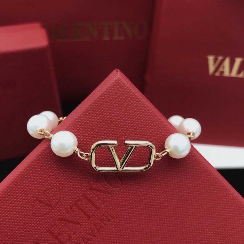 ModernLook VXLXNTINO 312725