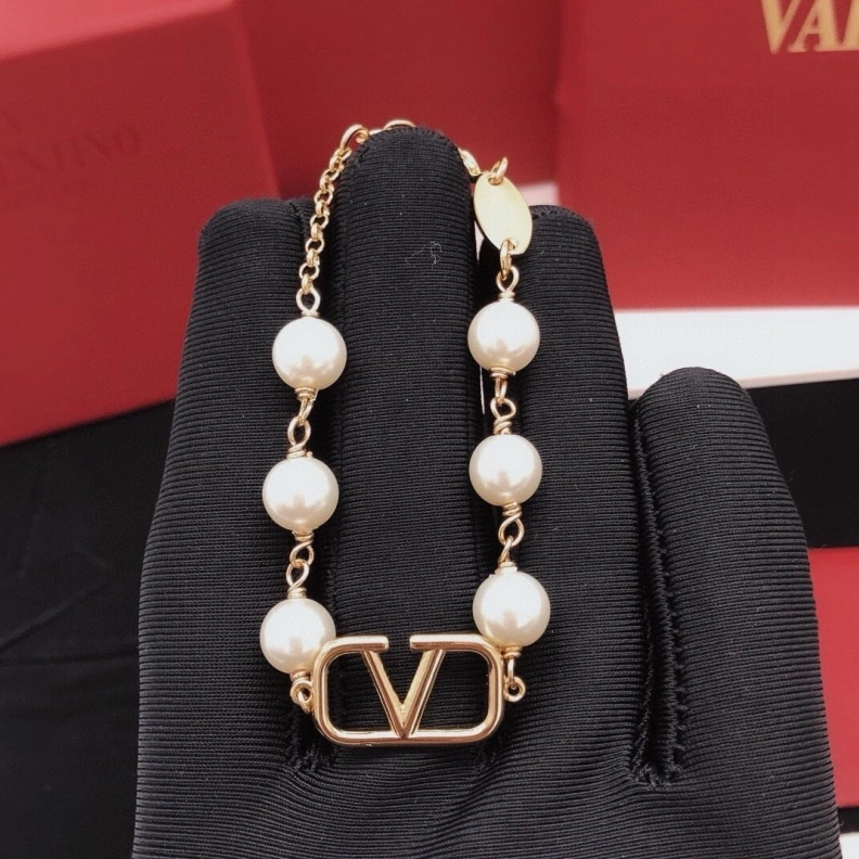 ModernLook VXLXNTINO 312725