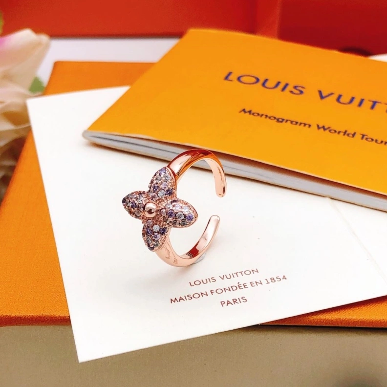 Affordable LX Rings 308380