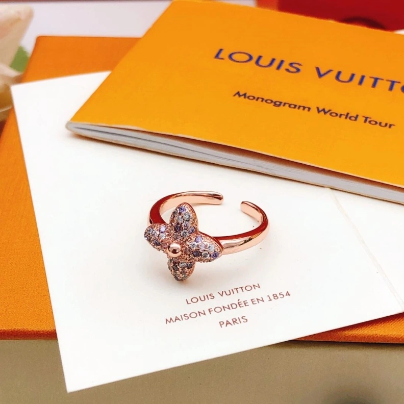 Affordable LX Rings 308380